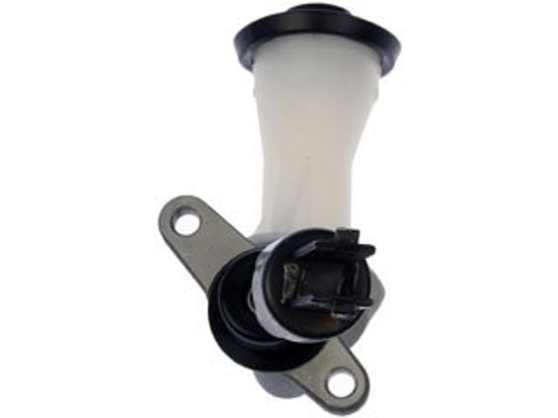 Dorman CM350101 Clutch Master Cylinder