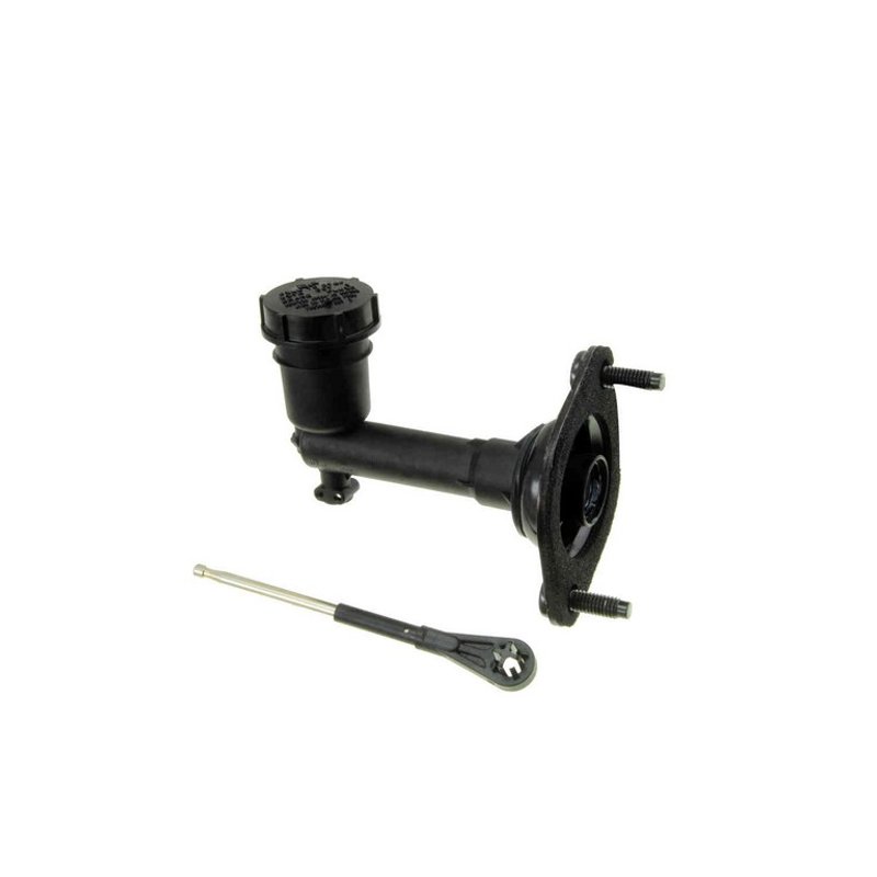 Dorman CM350104 Clutch Master Cylinder