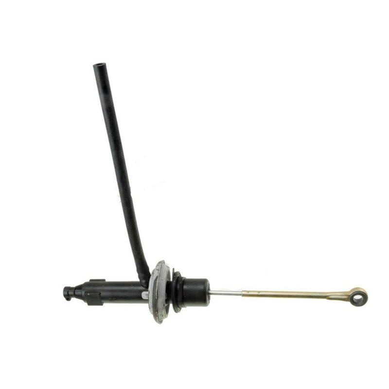 Dorman CM350108 Clutch Master Cylinder