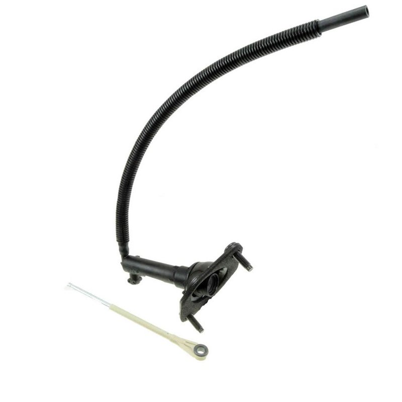 Dorman CM350113 Clutch Master Cylinder