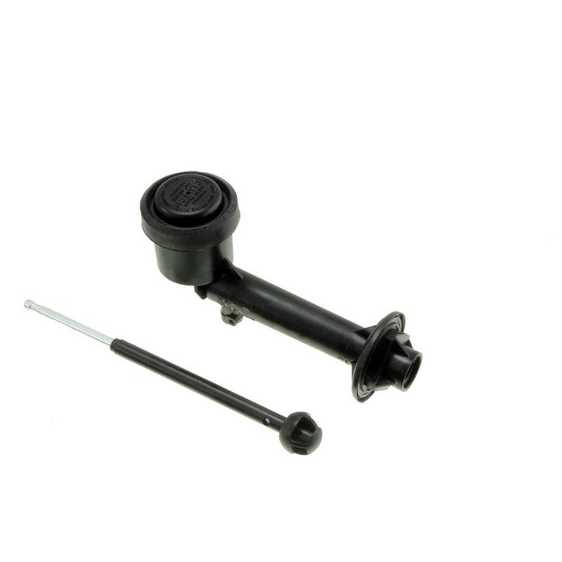Dorman CM350124 Clutch Master Cylinder