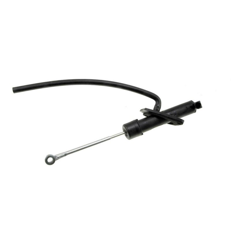 Dorman CM350125 Clutch Master Cylinder