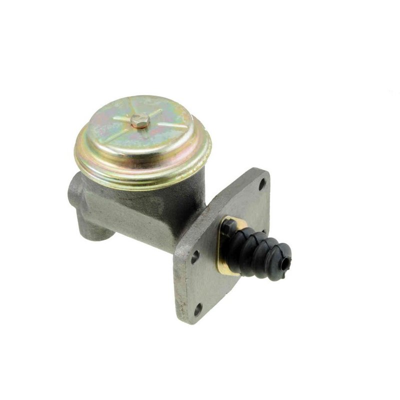 Dorman CM36066 Clutch Master Cylinder
