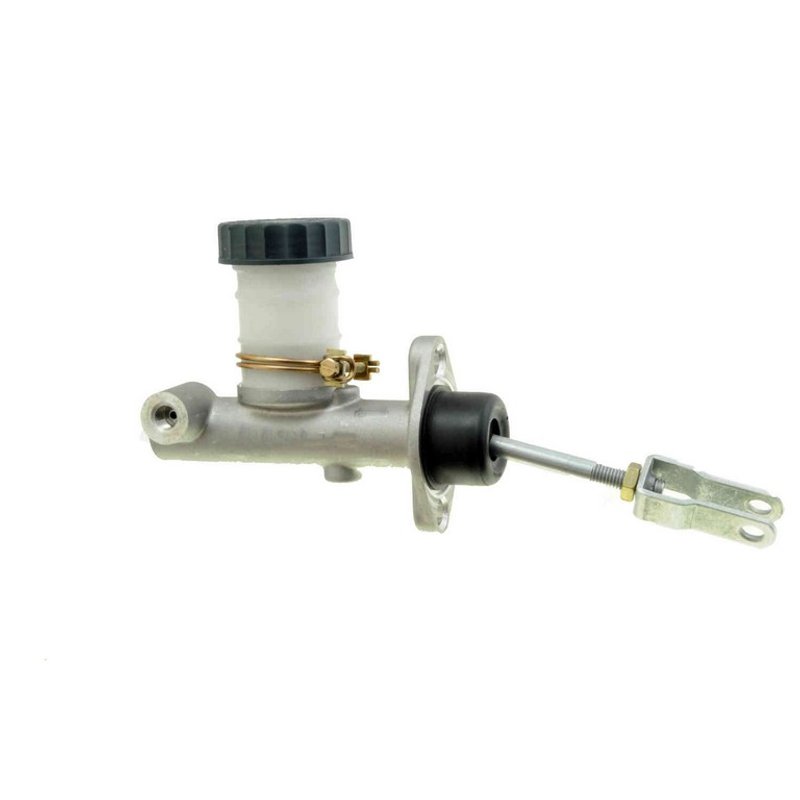Dorman CM39102 Clutch Master Cylinder