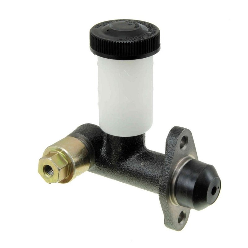 Dorman CM39124 Clutch Master Cylinder