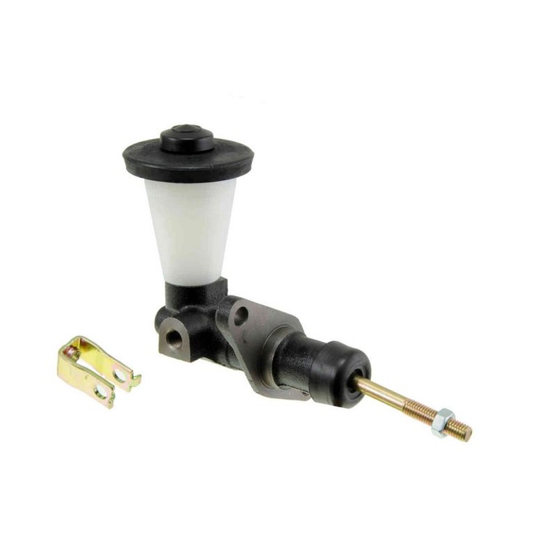 Dorman CM39179 Clutch Master Cylinder