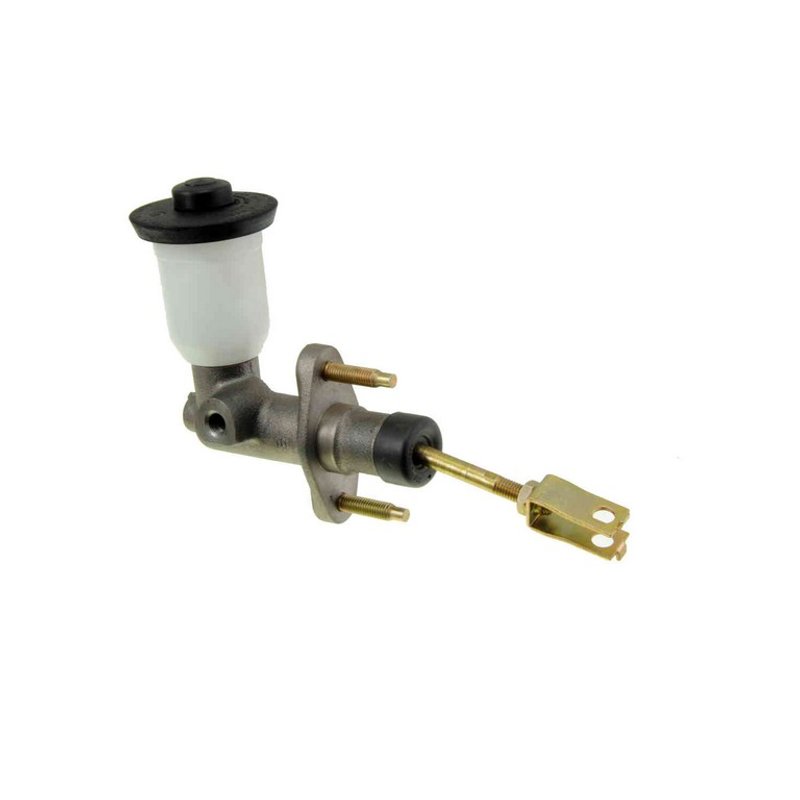 Dorman CM39296 Clutch Master Cylinder
