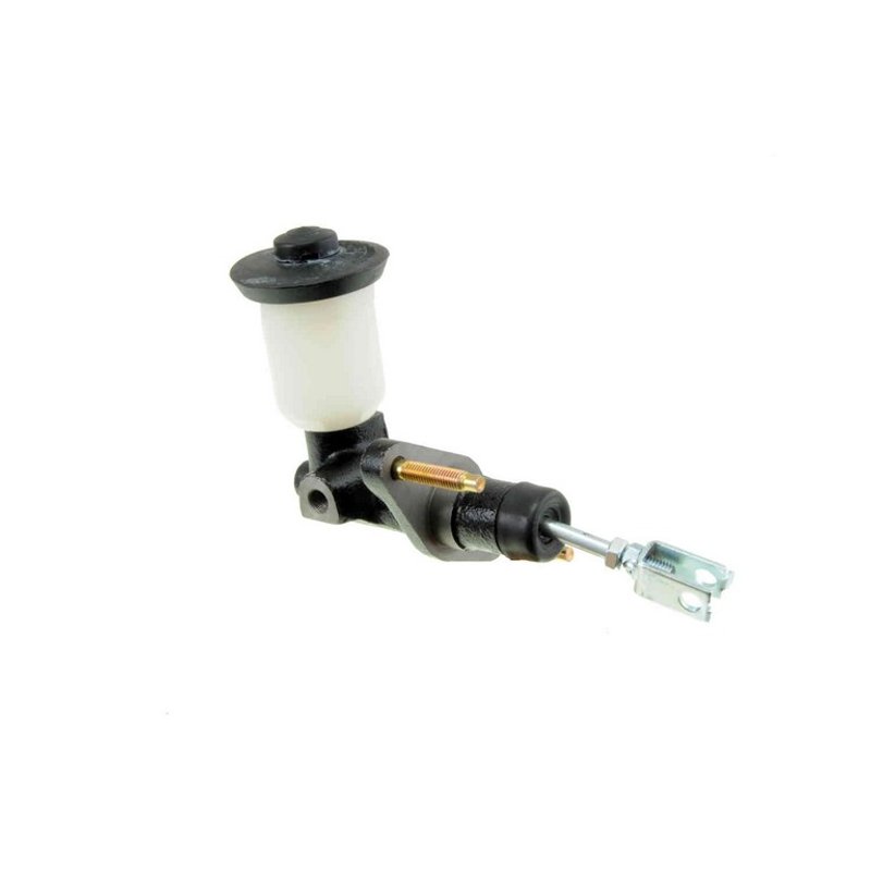 Dorman CM39315 Clutch Master Cylinder