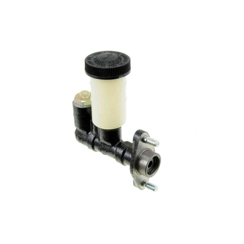 Dorman CM39488 Clutch Master Cylinder
