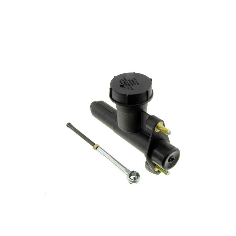 Dorman CM39560 Clutch Master Cylinder