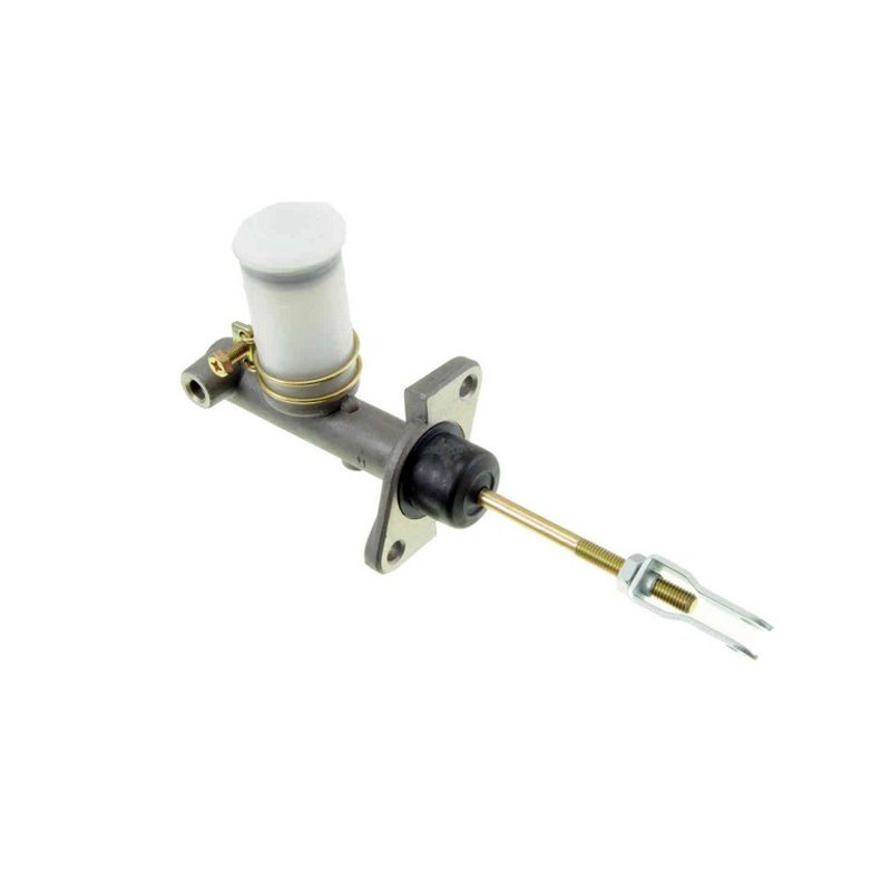 Dorman CM39605 Clutch Master Cylinder
