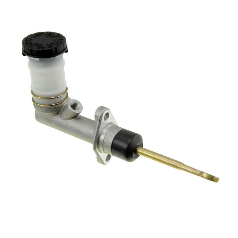 Dorman CM39645 Clutch Master Cylinder