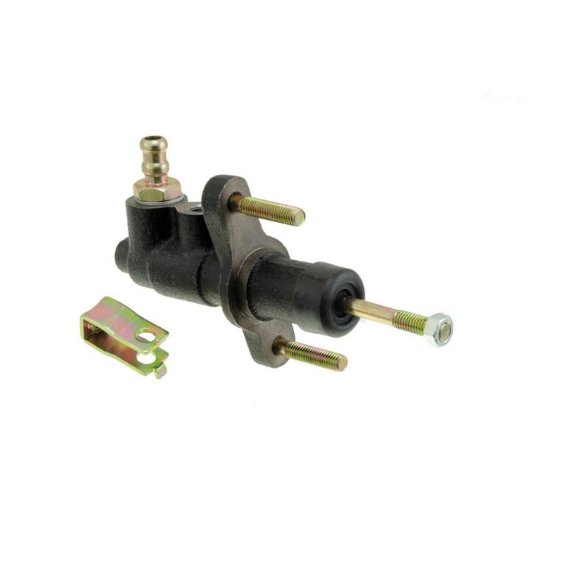 Dorman CM39681 Clutch Master Cylinder