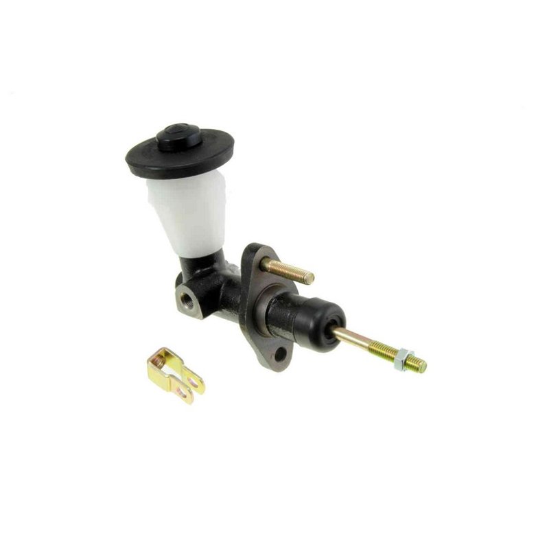 Dorman CM39687 Clutch Master Cylinder