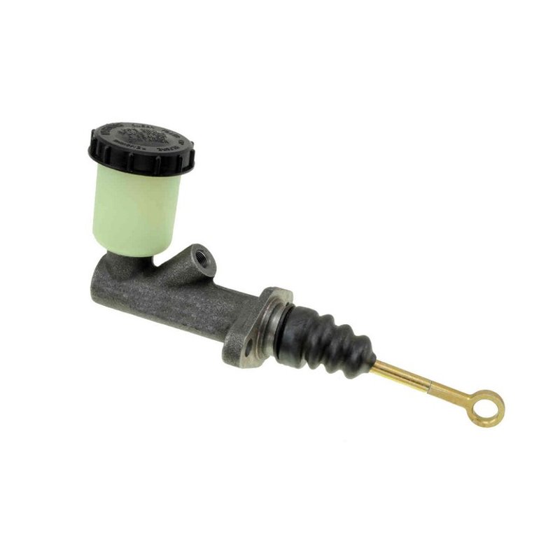 Dorman CM39723 Clutch Master Cylinder