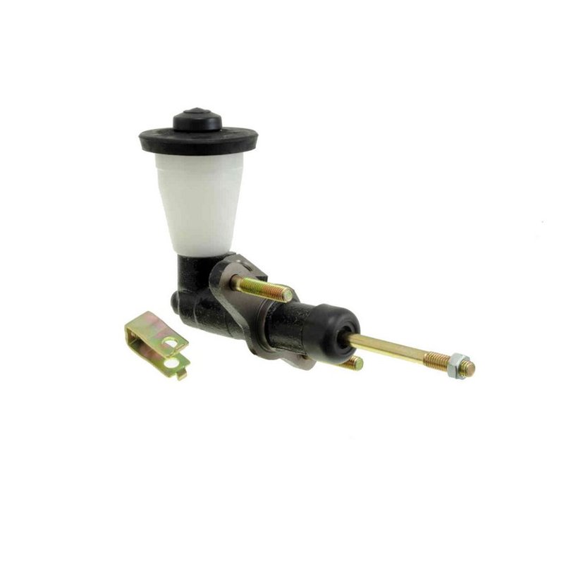 Dorman CM39747 Clutch Master Cylinder