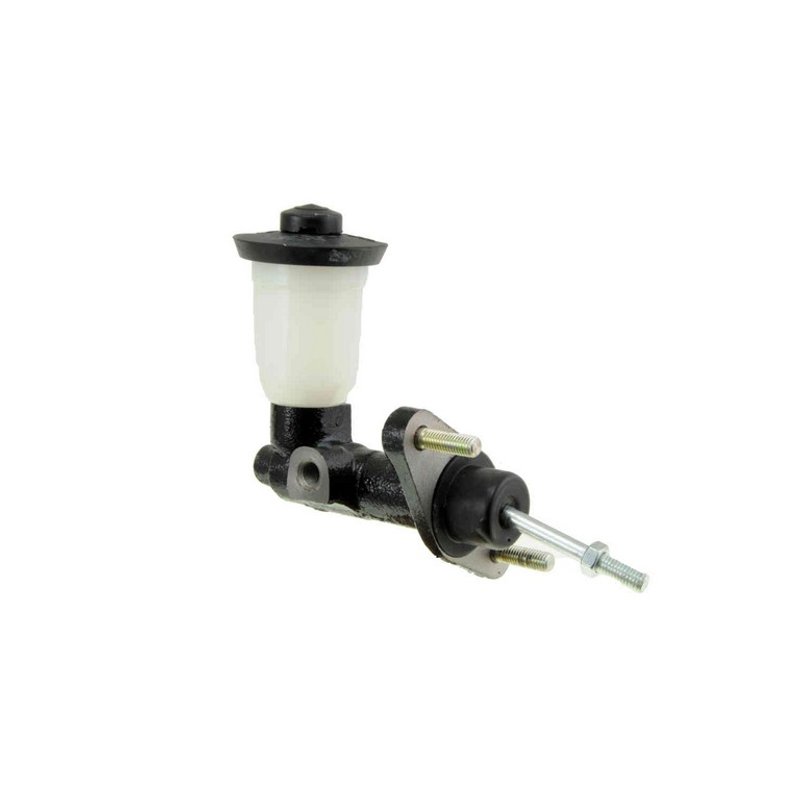 Dorman CM39752 Clutch Master Cylinder