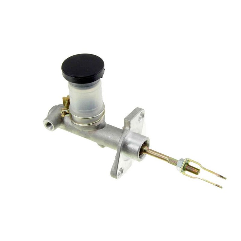 Dorman CM39754 Clutch Master Cylinder