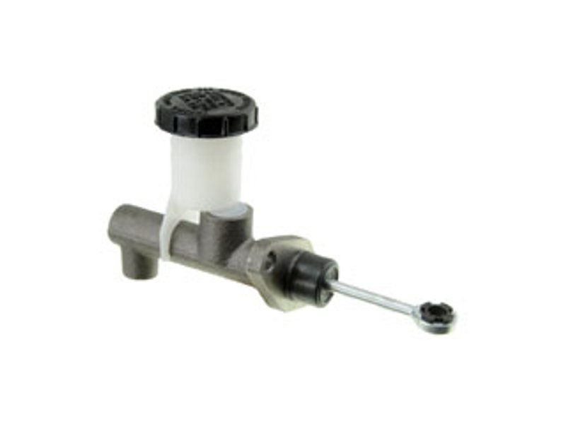 Dorman CM39763 Clutch Master Cylinder