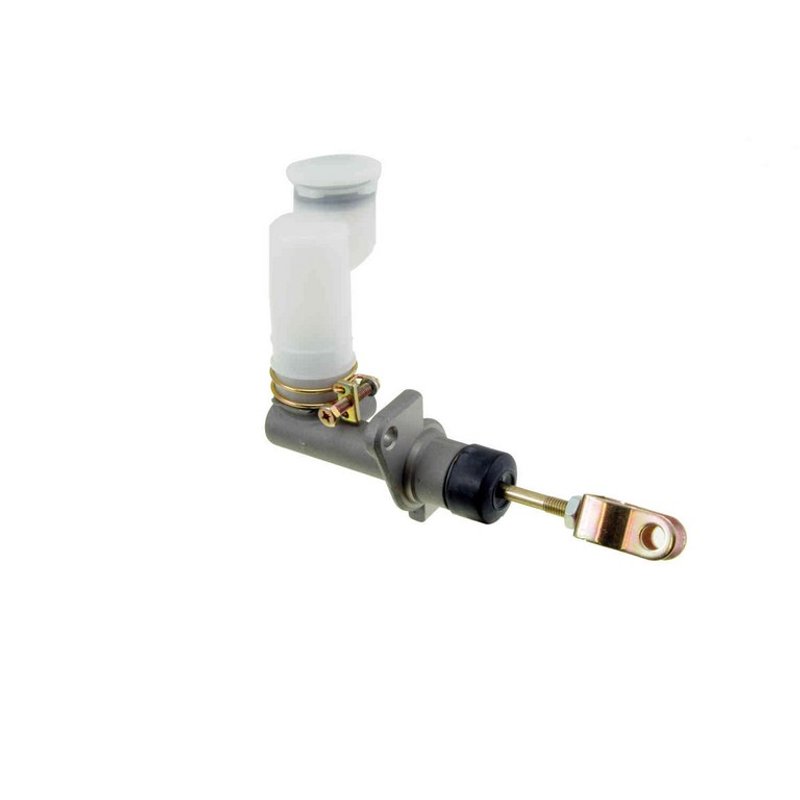 Dorman CM39766 Clutch Master Cylinder