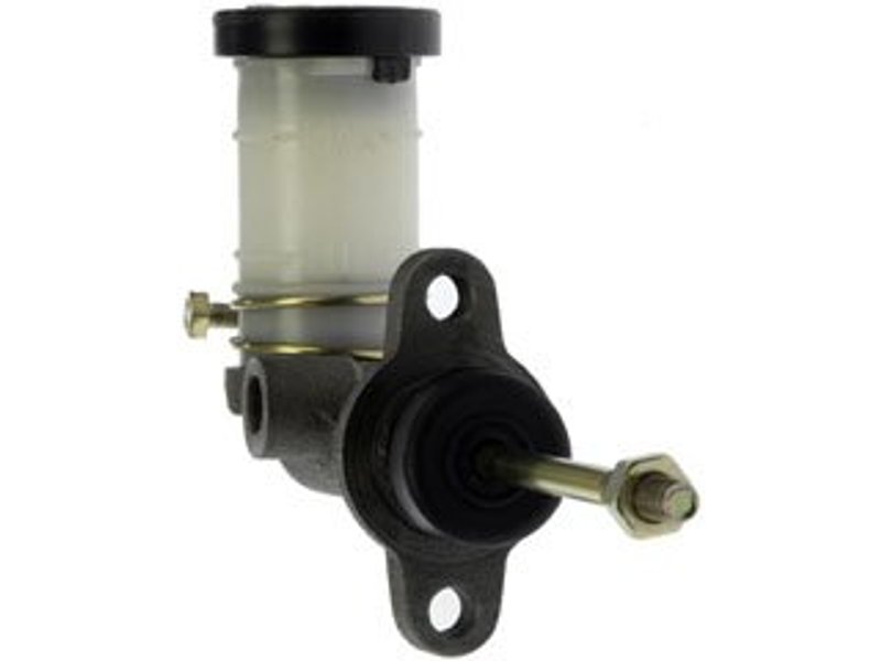 Dorman CM39794 Clutch Master Cylinder
