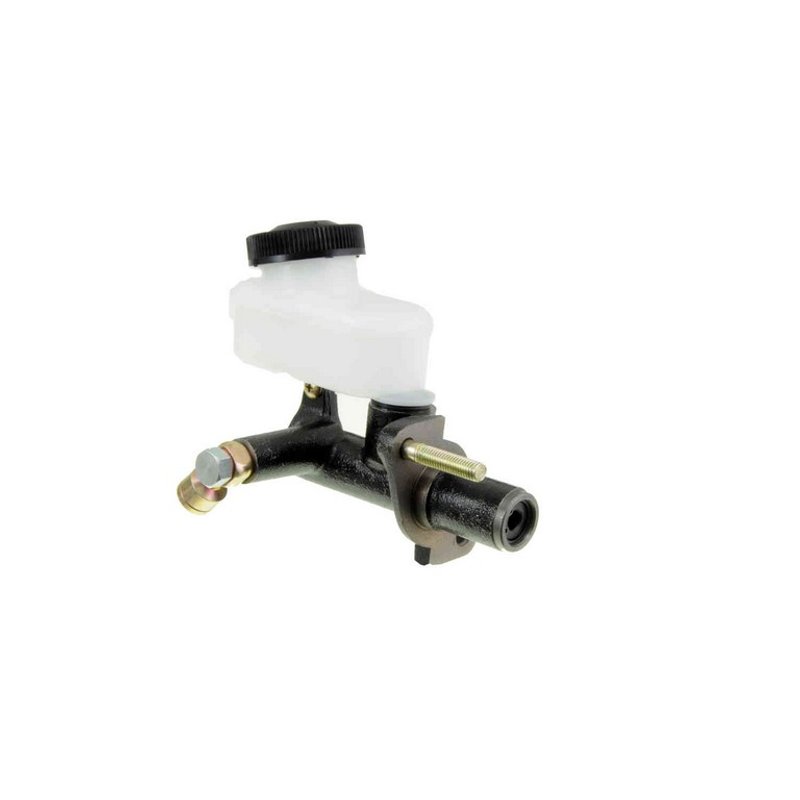 Dorman CM39803 Clutch Master Cylinder
