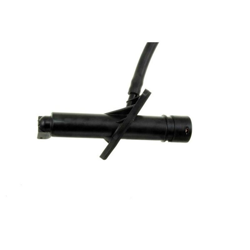 Dorman CM39896 Clutch Master Cylinder
