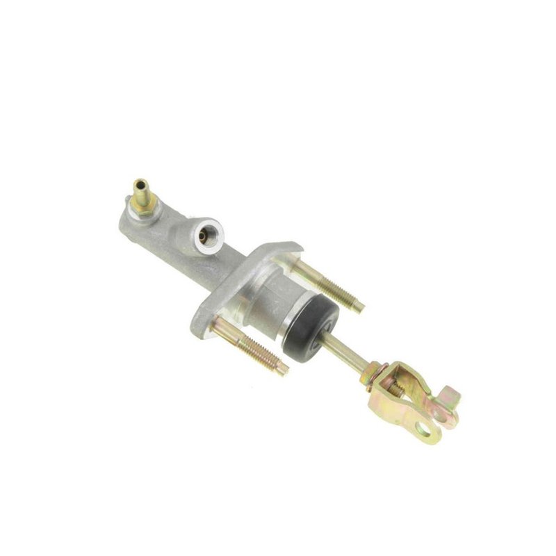 Dorman CM39903 Clutch Master Cylinder