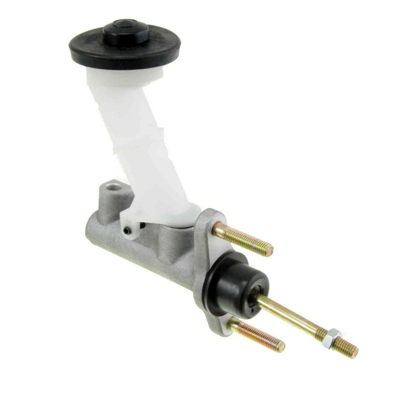 Dorman CM39906 Clutch Master Cylinder