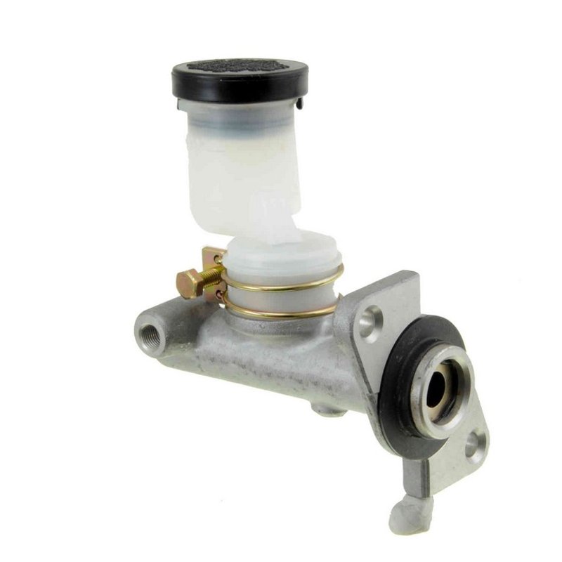 Dorman CM39926 Clutch Master Cylinder