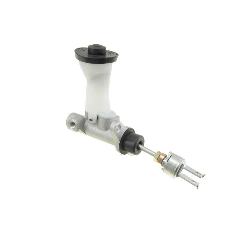 Dorman CM39934 Clutch Master Cylinder