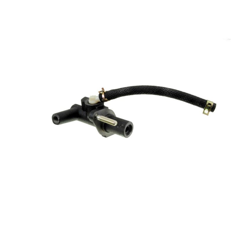 Dorman CM39937 Clutch Master Cylinder