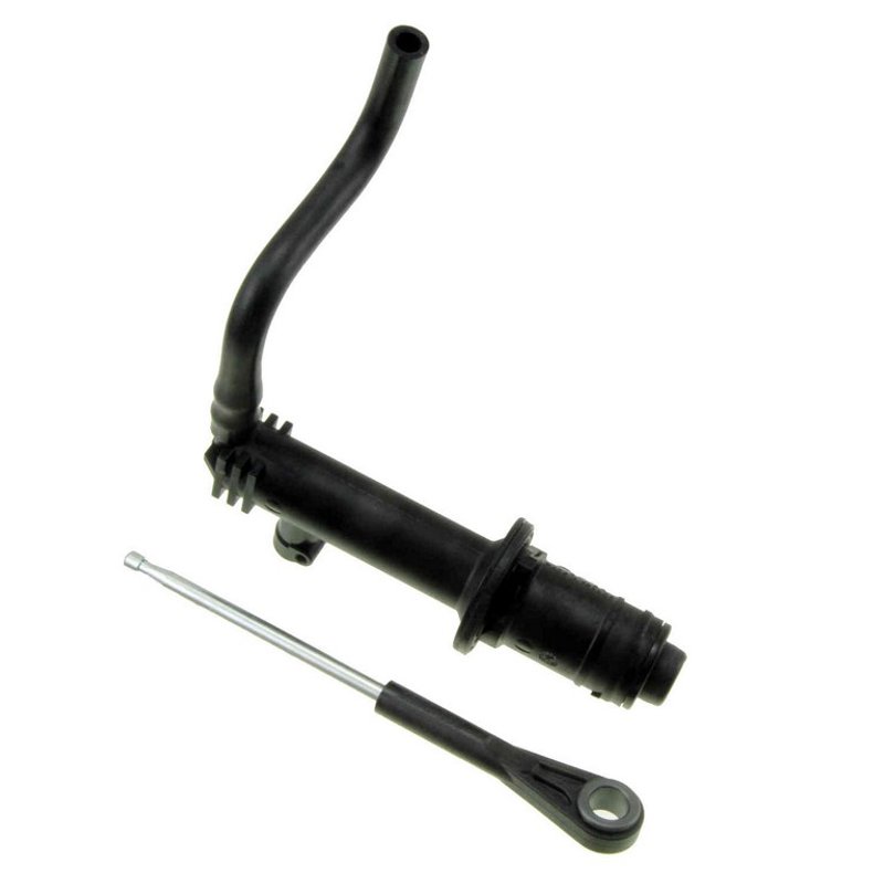 Dorman CM640005 Clutch Master Cylinder