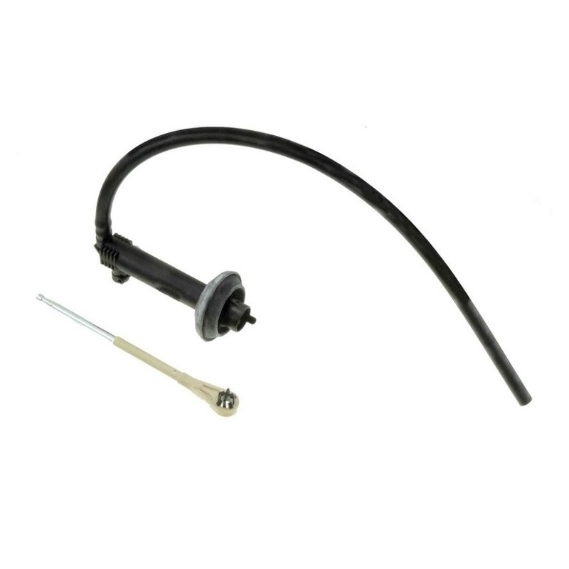 Dorman CM640007 Clutch Master Cylinder