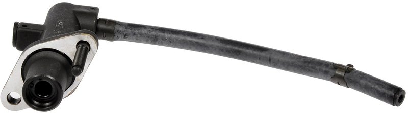 Dorman CM640008 Clutch Master Cylinder