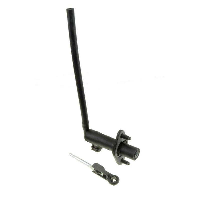 Dorman CM640009 Clutch Master Cylinder