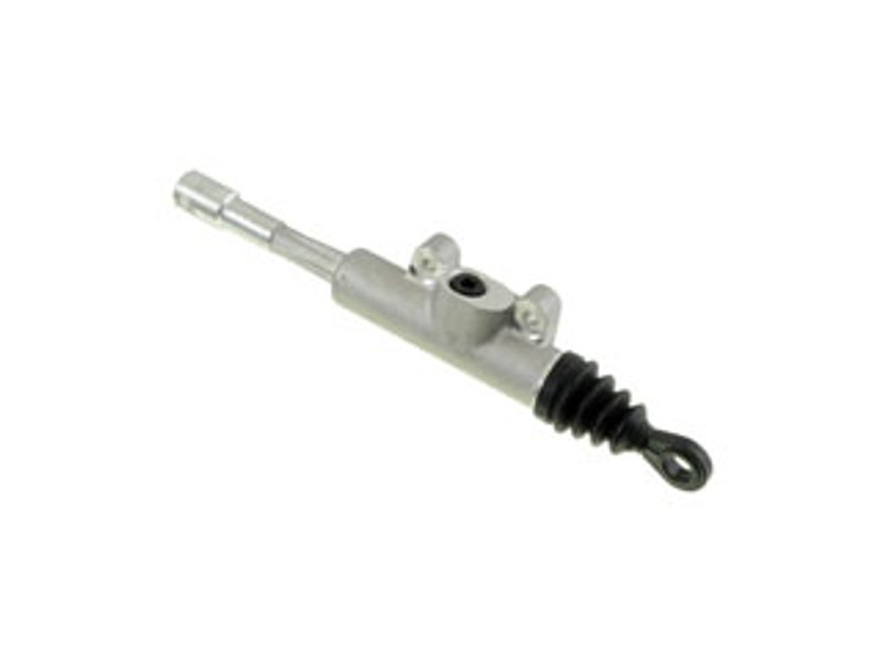 Dorman CM640010 Clutch Master Cylinder