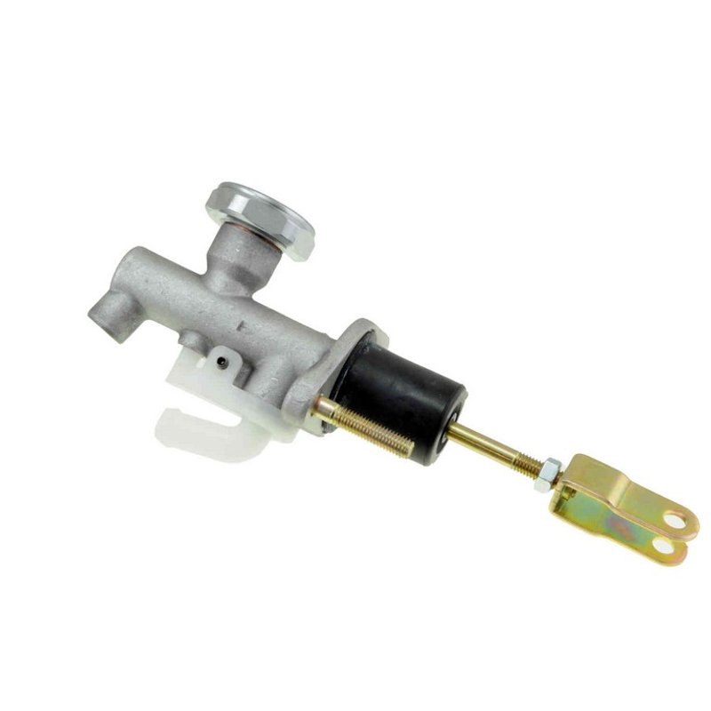 Dorman CM640011 Clutch Master Cylinder