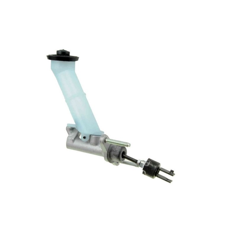 Dorman CM640012 Clutch Master Cylinder