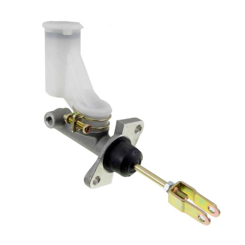 Dorman CM640019 Clutch Master Cylinder