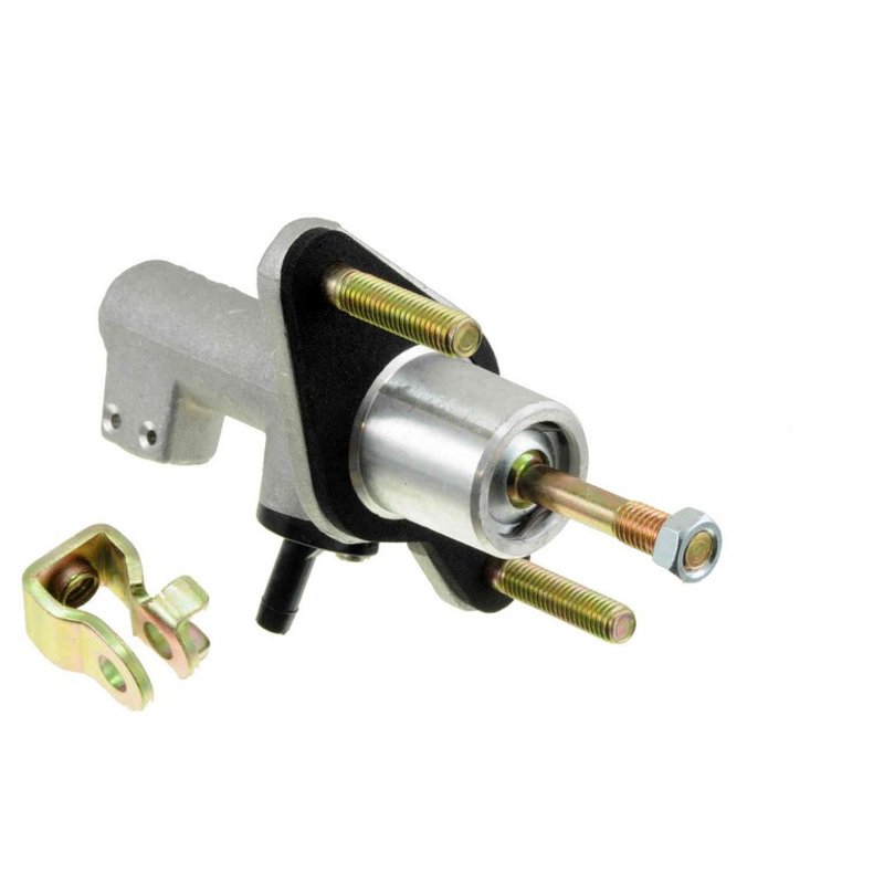 Dorman CM640046 Clutch Master Cylinder
