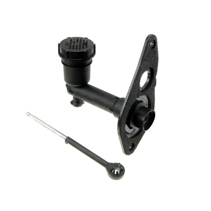 Dorman CM640048 Clutch Master Cylinder