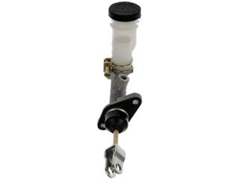 Dorman CM640051 Clutch Master Cylinder