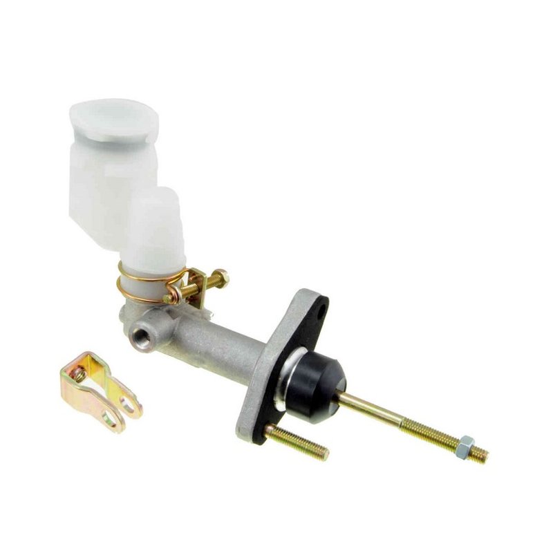 Dorman CM640056 Clutch Master Cylinder
