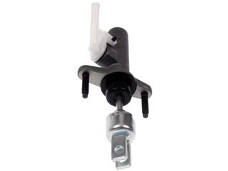 Dorman CM640063 Clutch Master Cylinder