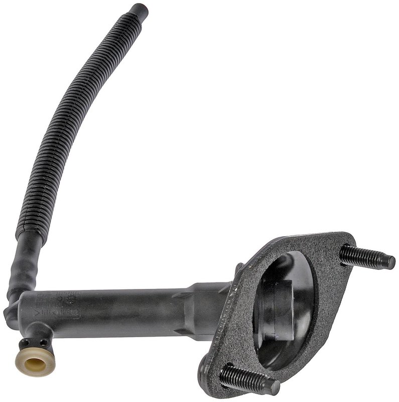 Dorman CM640065 Clutch Master Cylinder