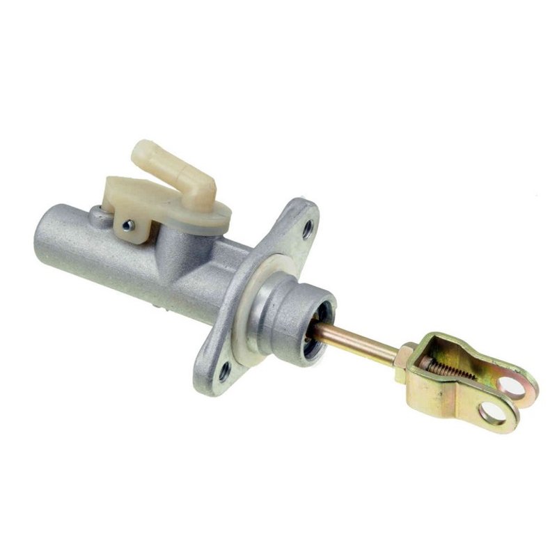Dorman CM640079 Clutch Master Cylinder