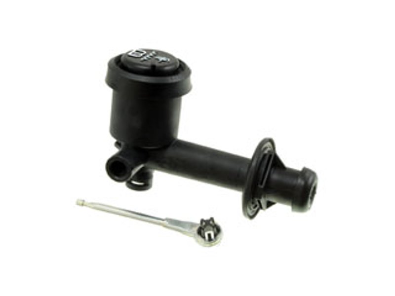 Dorman CM640100 Clutch Master Cylinder