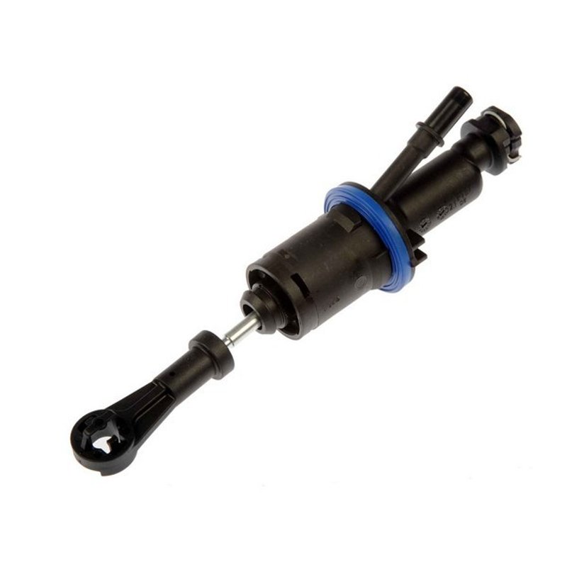 Dorman CM640102 Clutch Master Cylinder