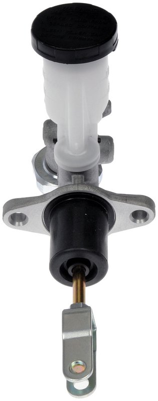 Dorman CM640105 Clutch Master Cylinder
